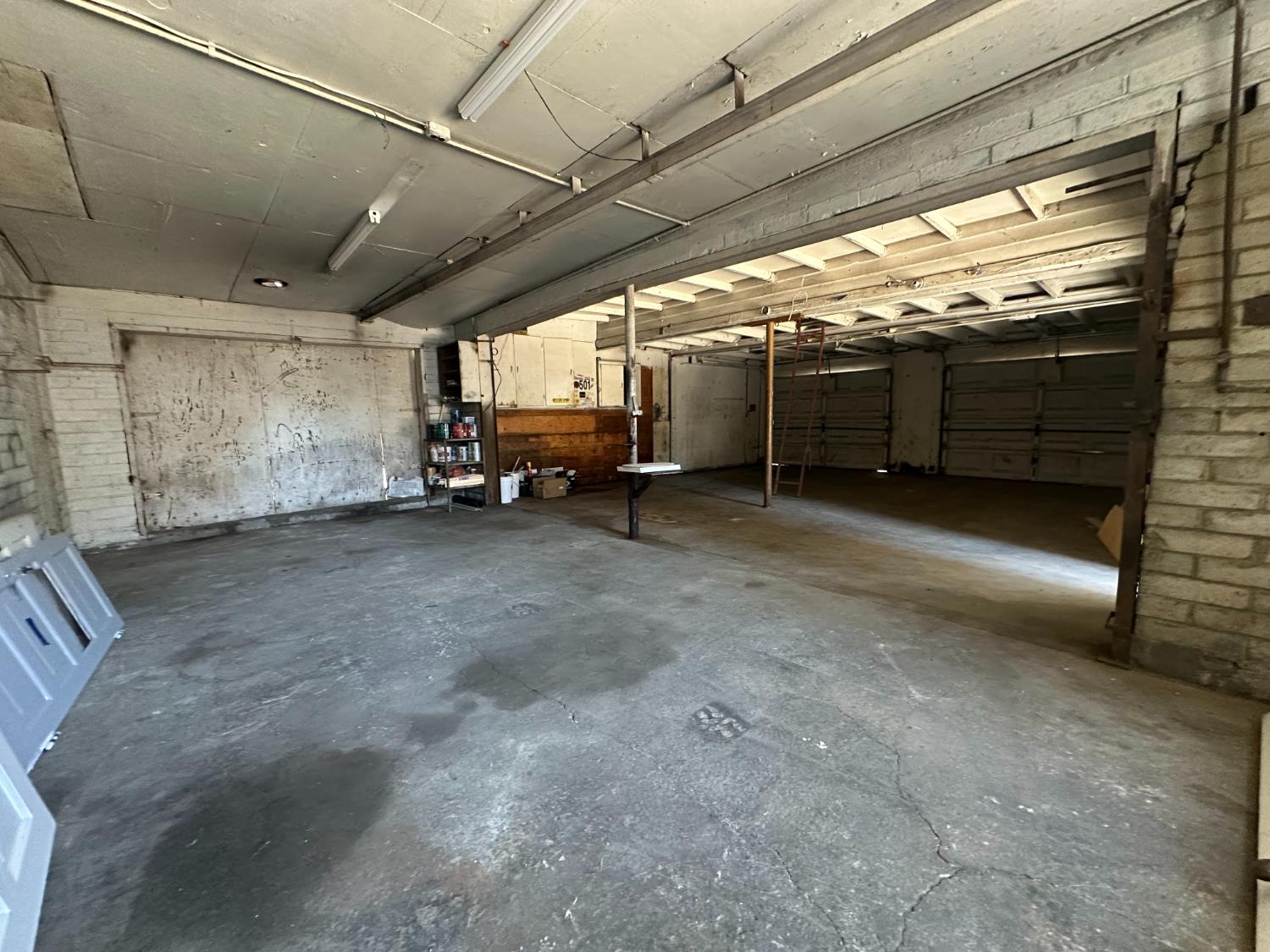 230 N 3rd Street