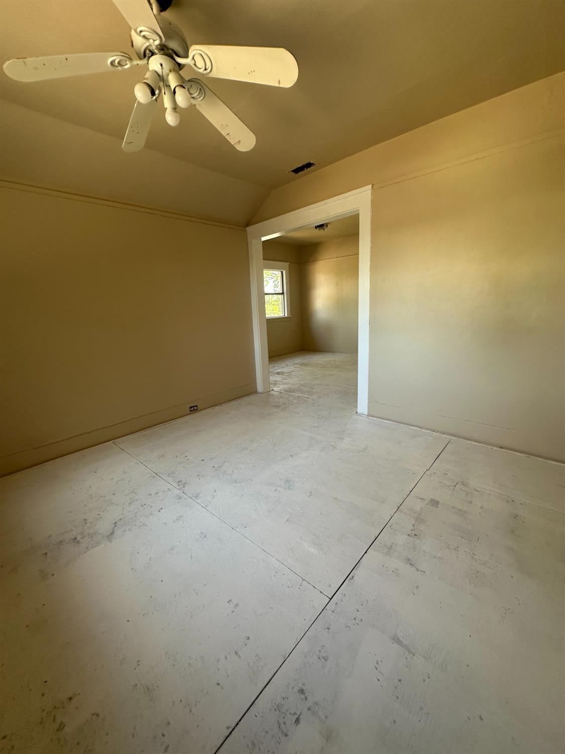 230 N 3rd Street