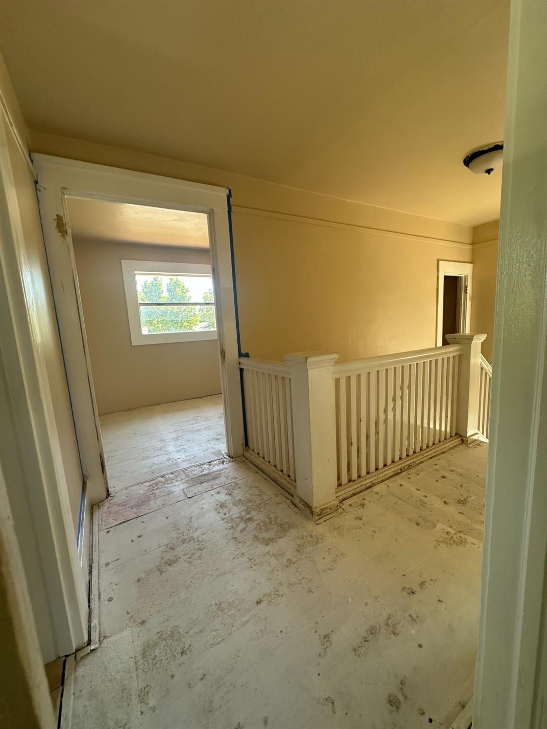 230 N 3rd Street