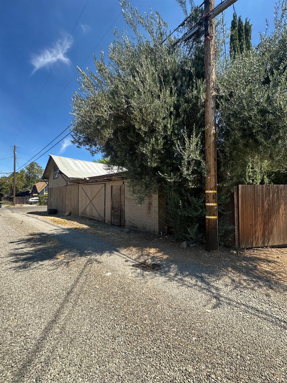230 N 3rd Street