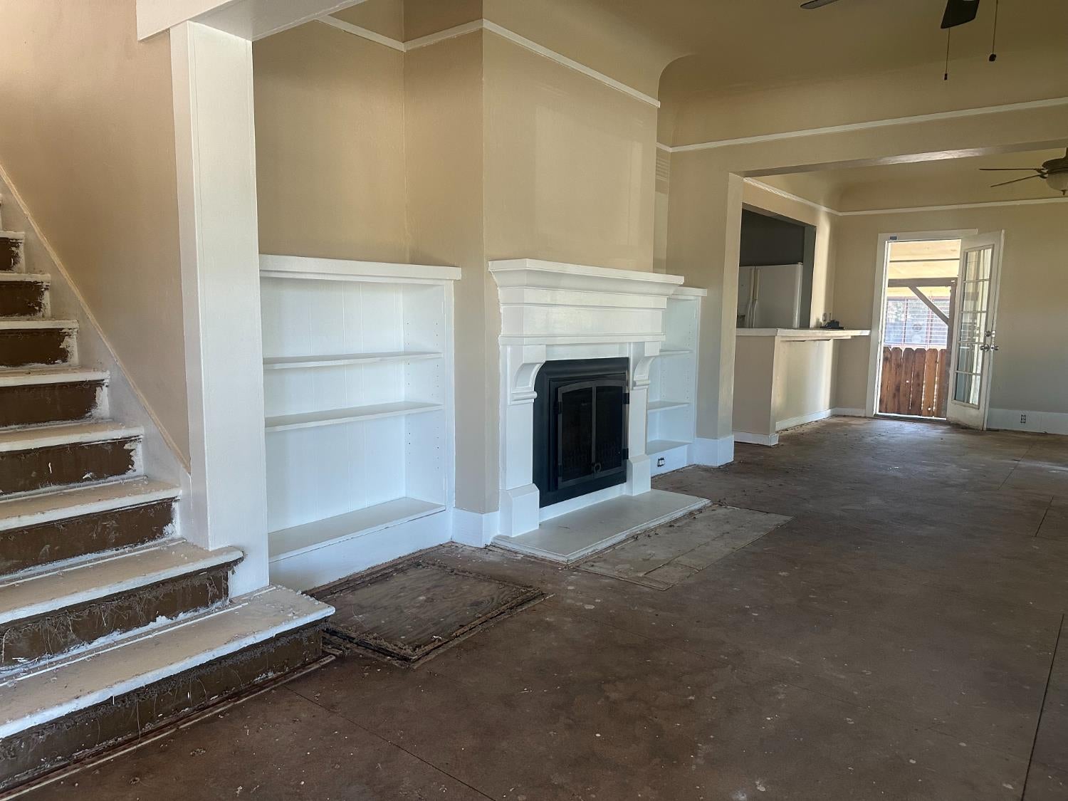 230 N 3rd Street