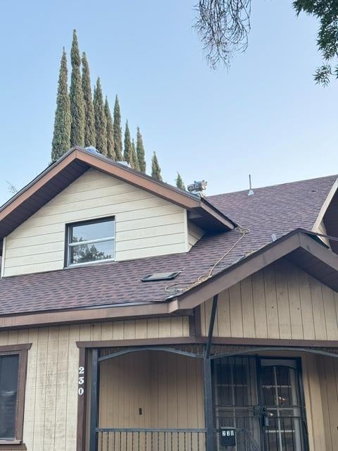 230 N 3rd Street