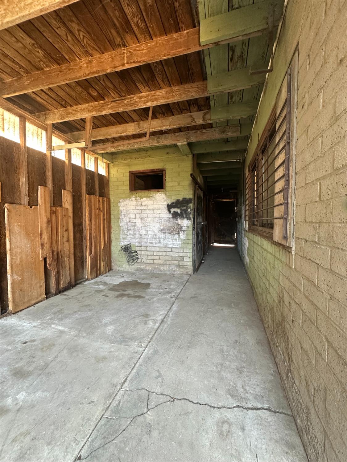 230 N 3rd Street