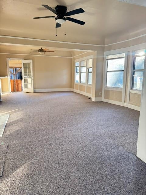 230 N 3rd Street