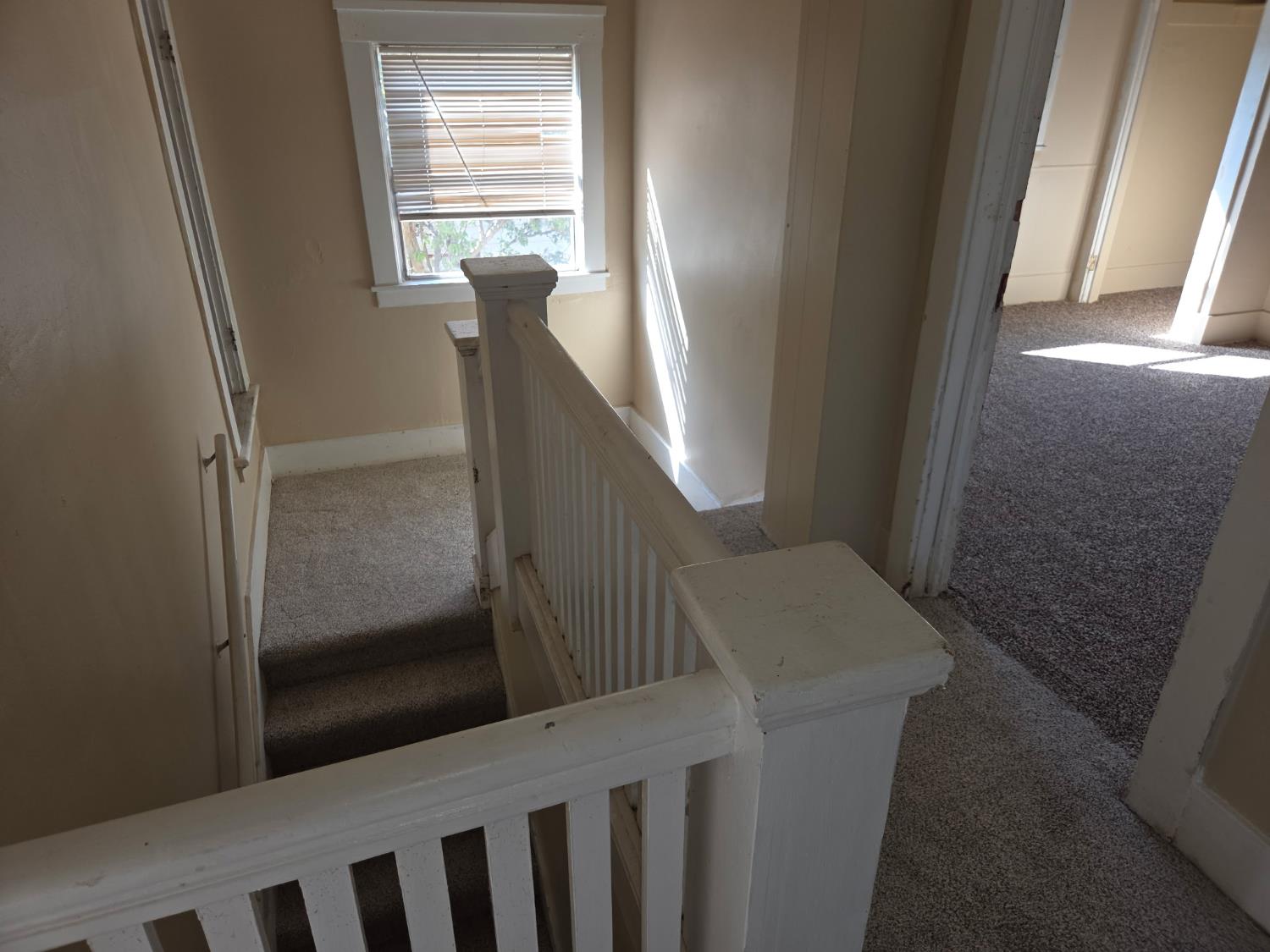 230 N 3rd Street