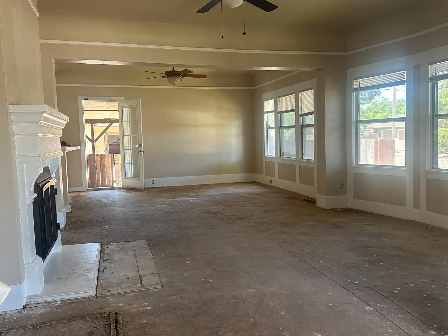 230 N 3rd Street