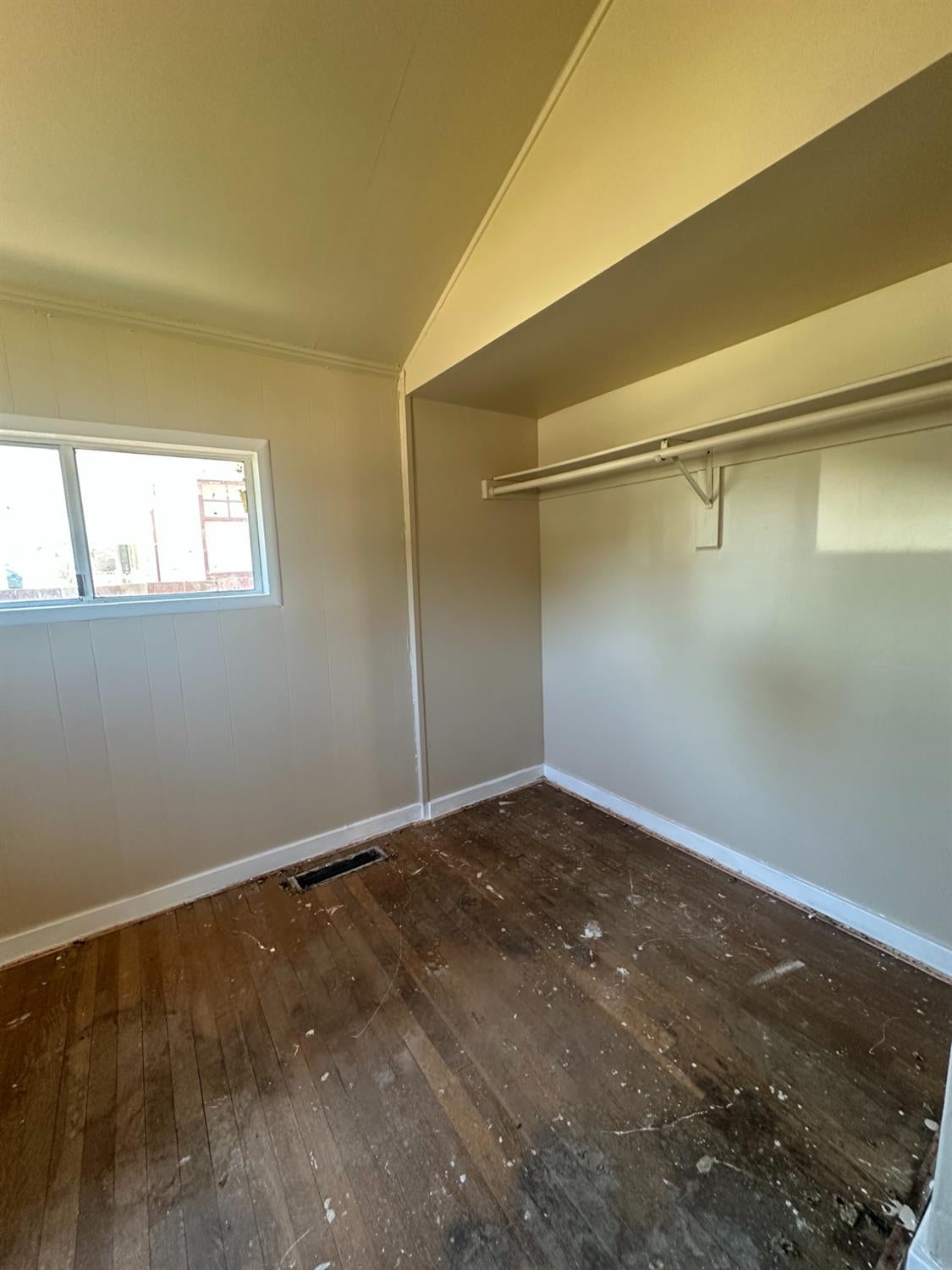 230 N 3rd Street