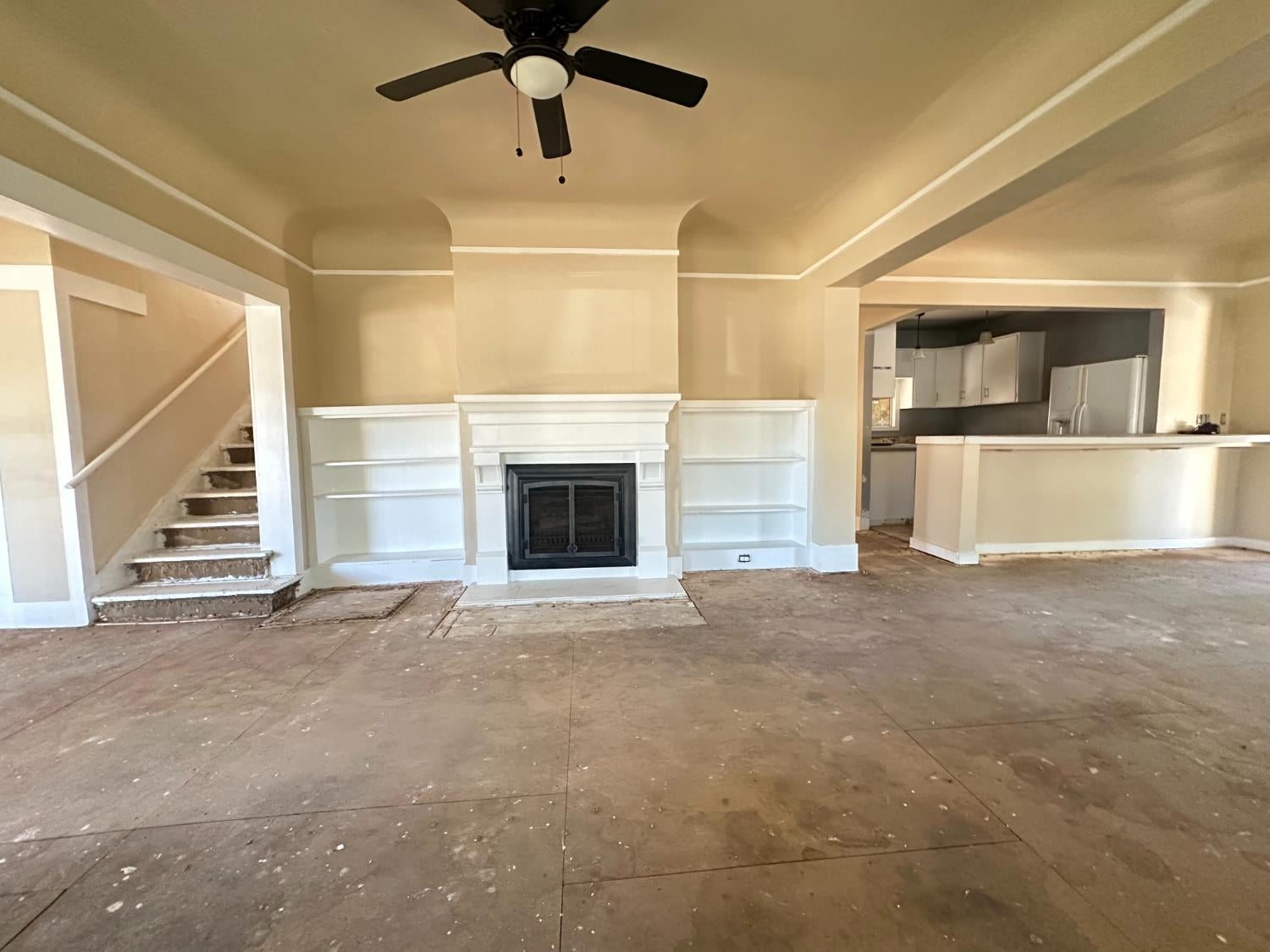 230 N 3rd Street