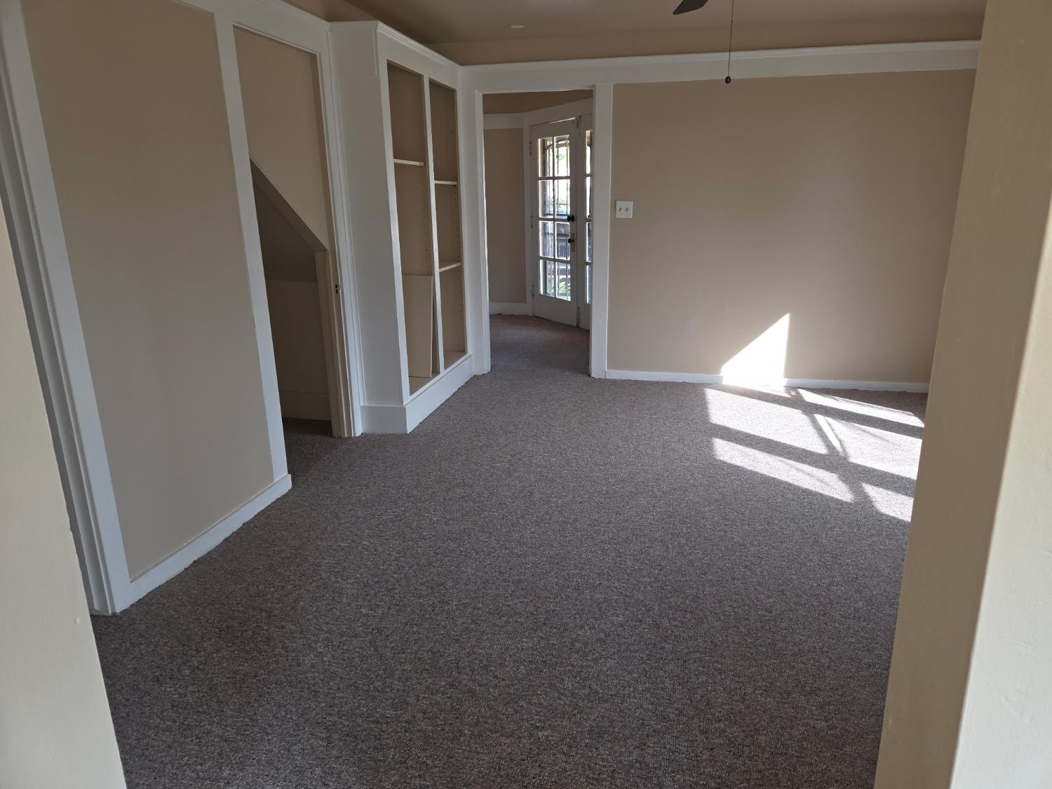230 N 3rd Street