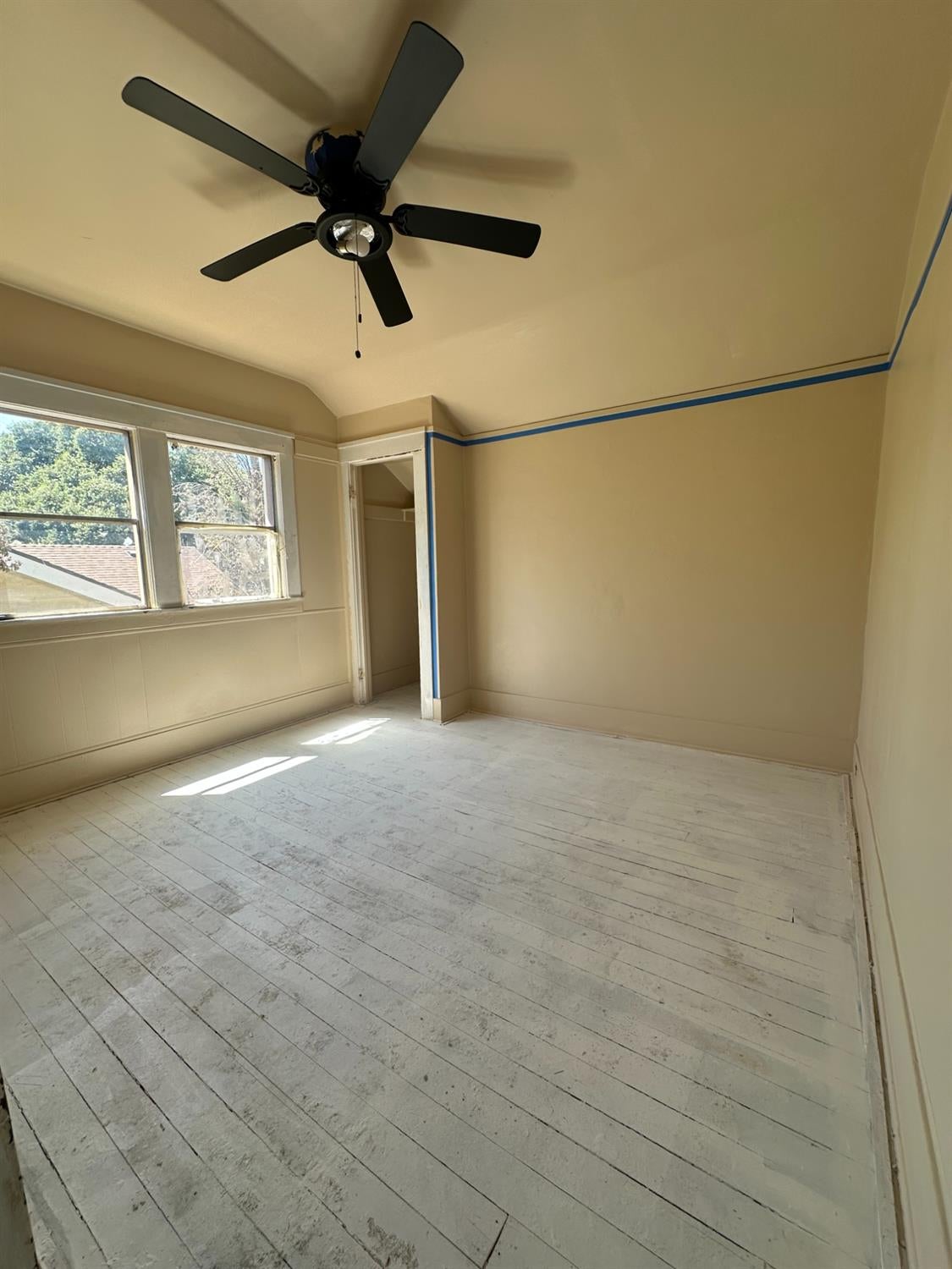 230 N 3rd Street