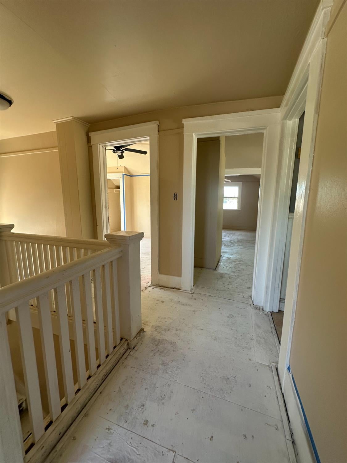 230 N 3rd Street