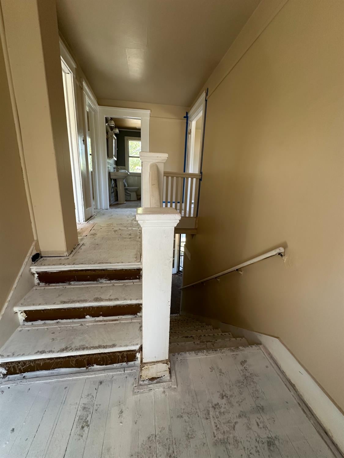 230 N 3rd Street