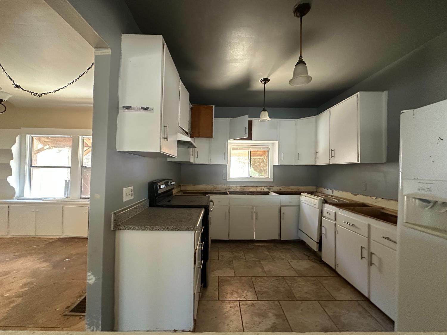 230 N 3rd Street