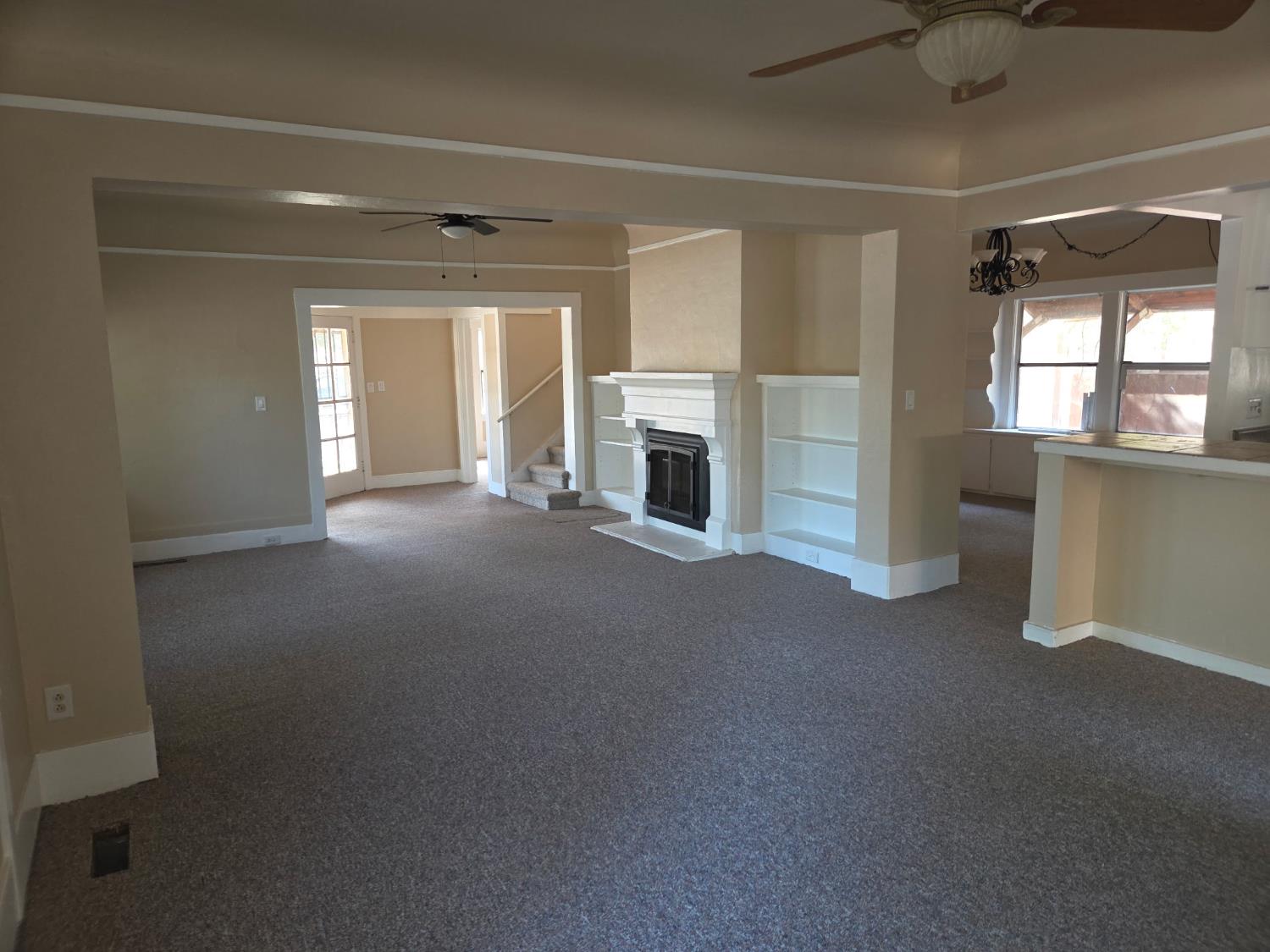 230 N 3rd Street