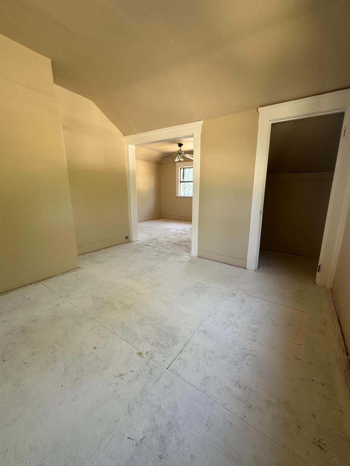 230 N 3rd Street