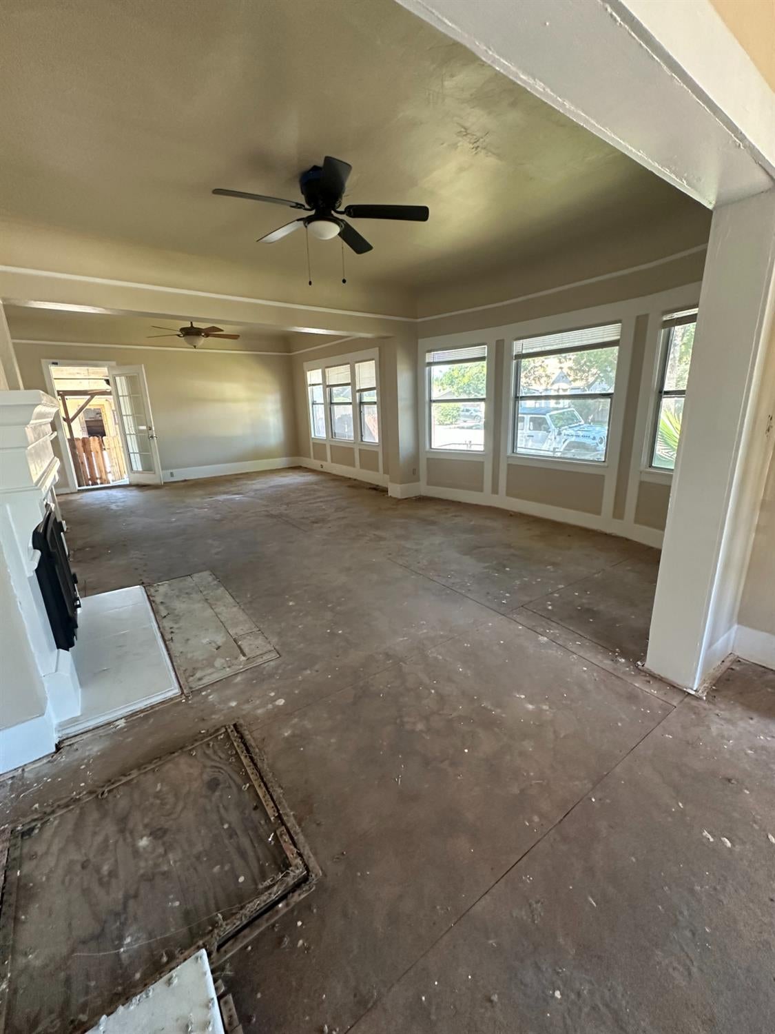 230 N 3rd Street