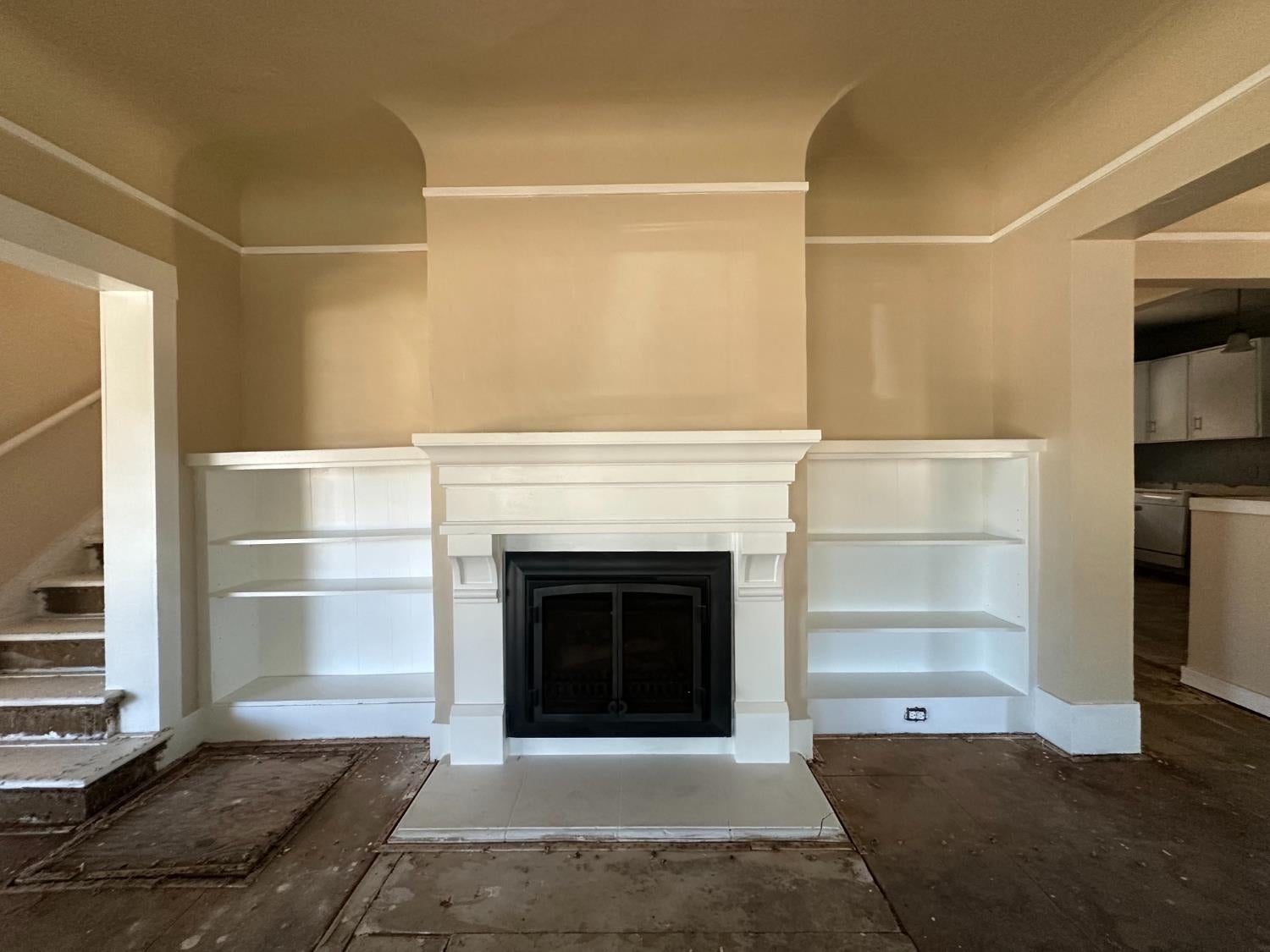 230 N 3rd Street