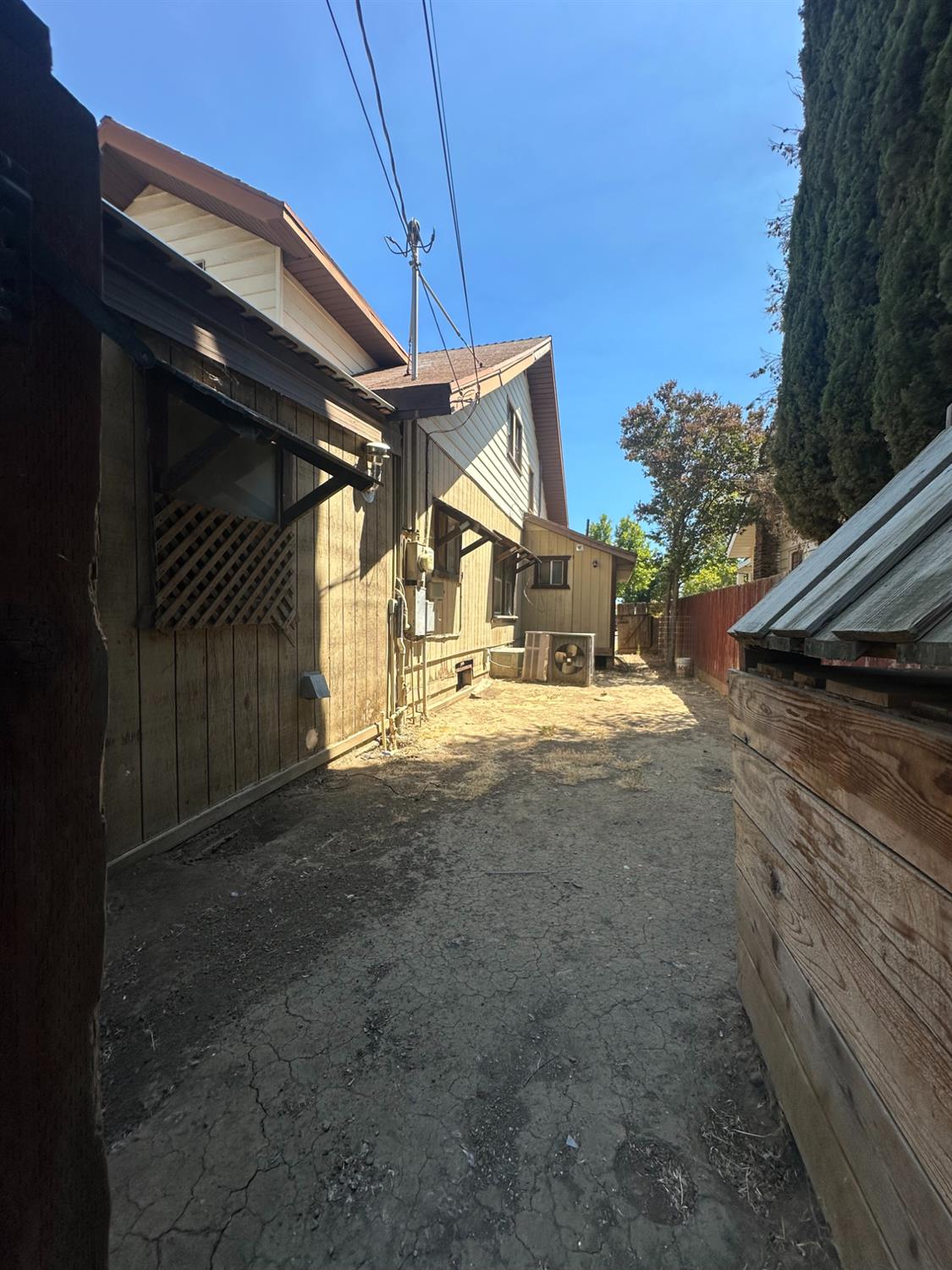 230 N 3rd Street