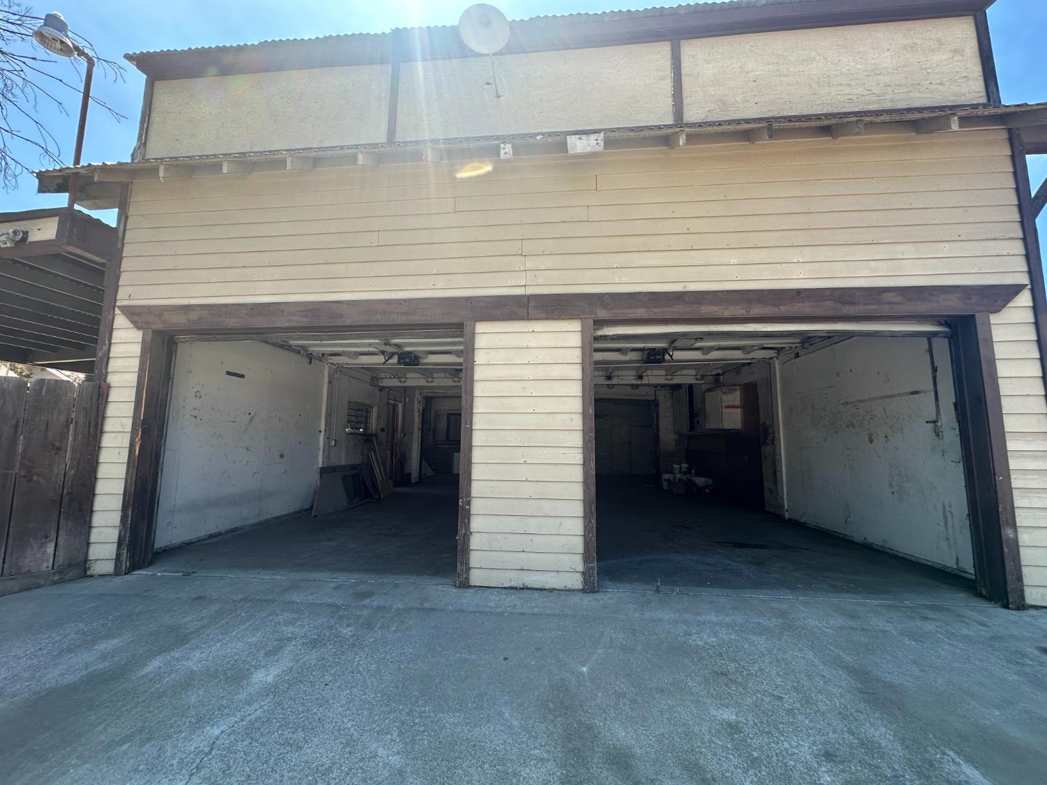230 N 3rd Street