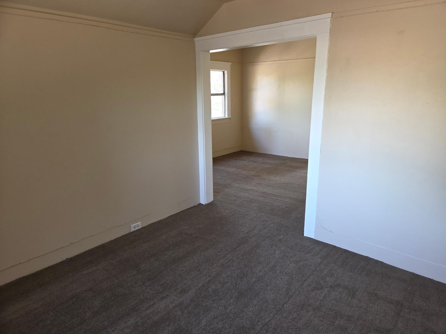 230 N 3rd Street