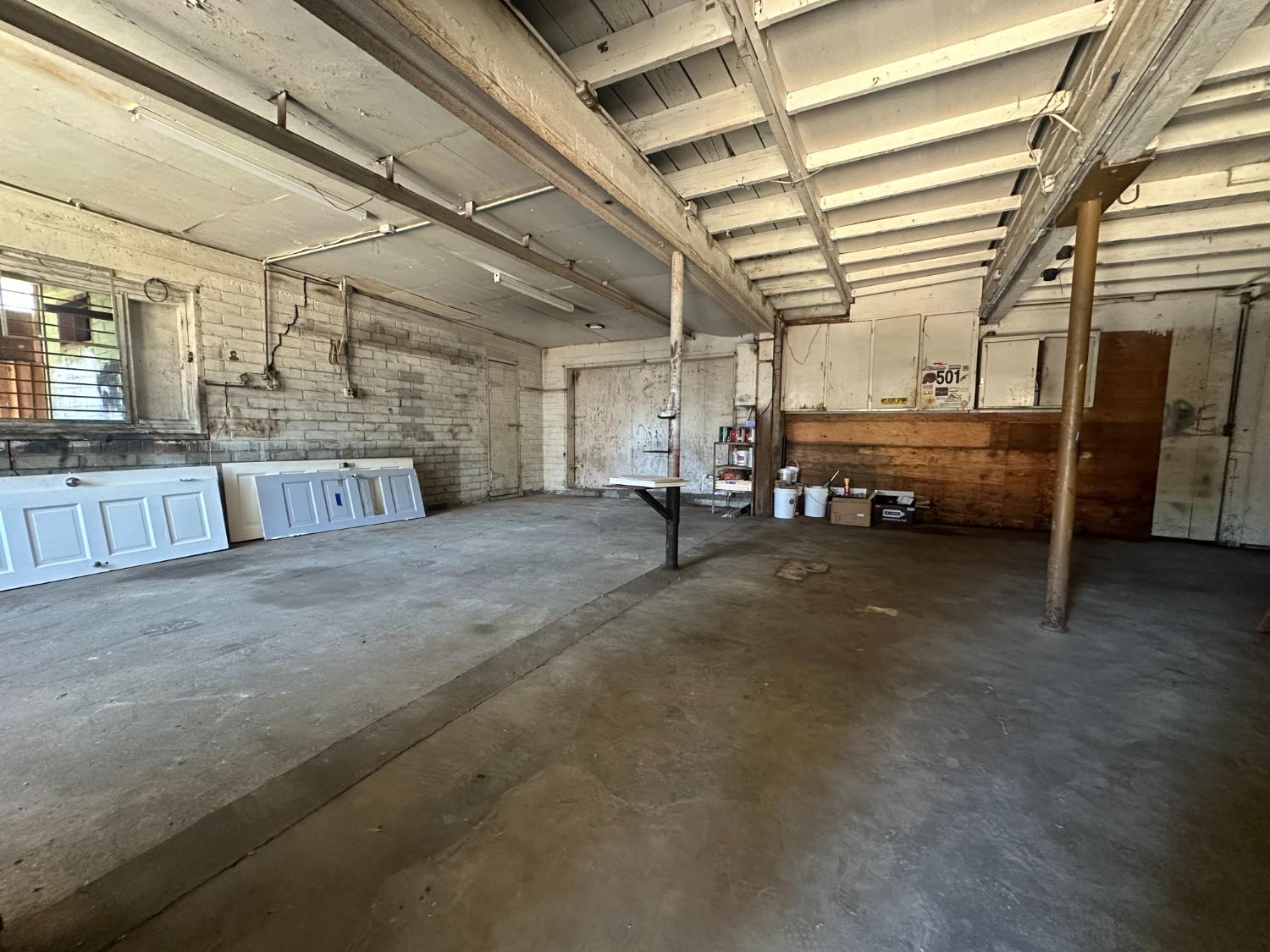 230 N 3rd Street