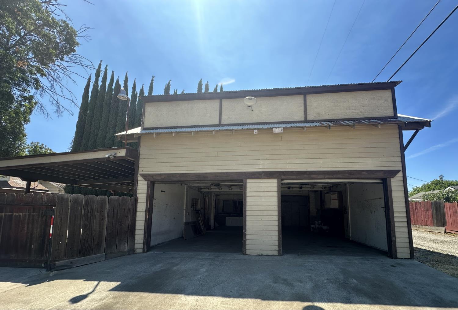 230 N 3rd Street
