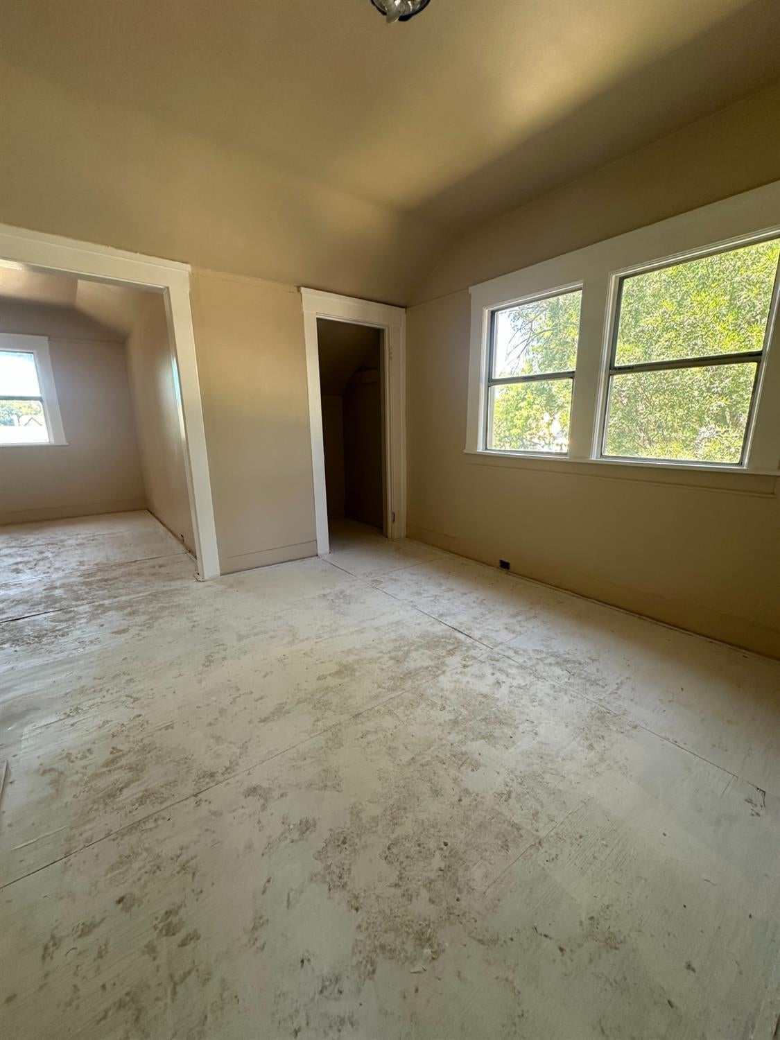 230 N 3rd Street