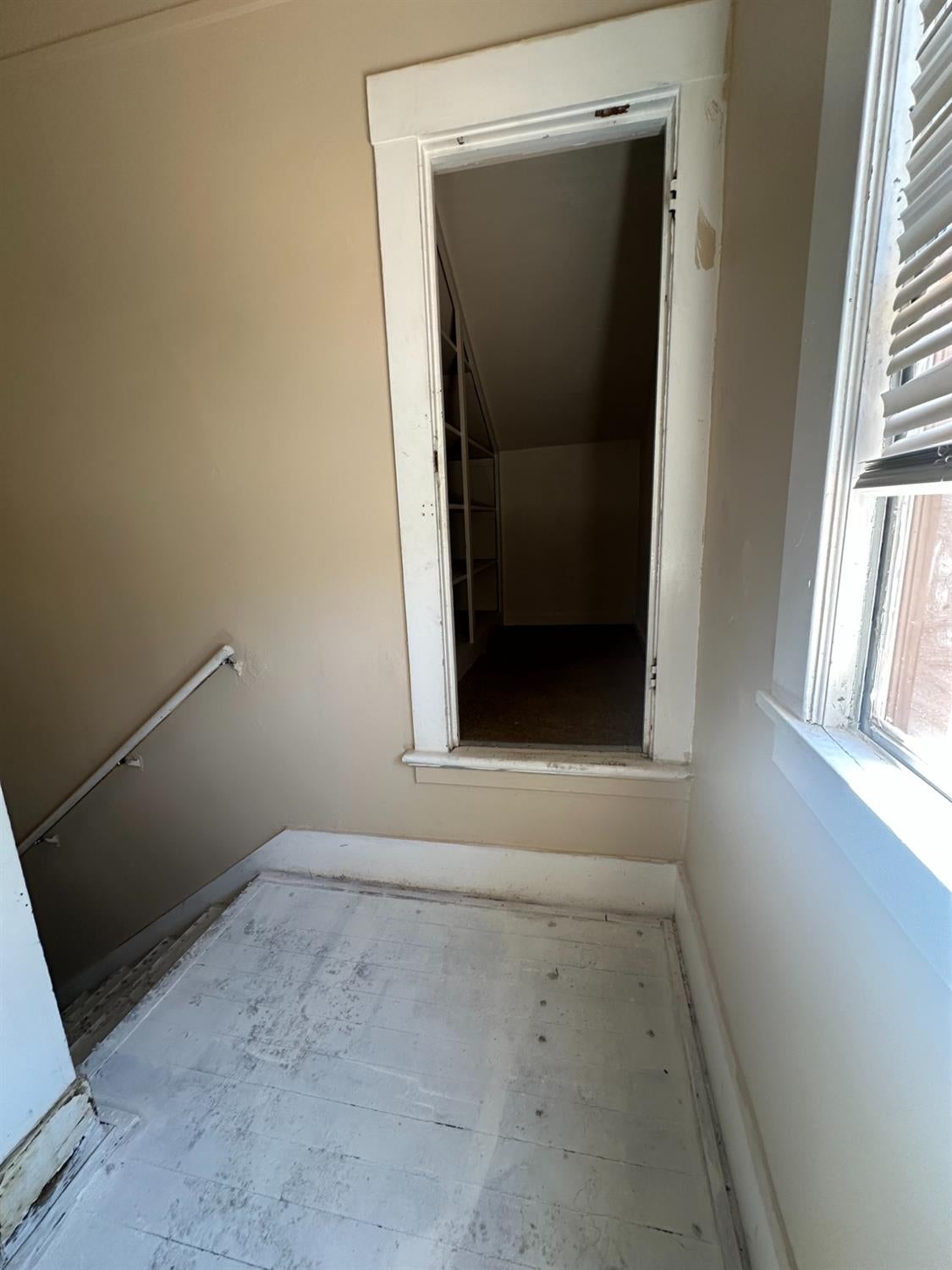 230 N 3rd Street
