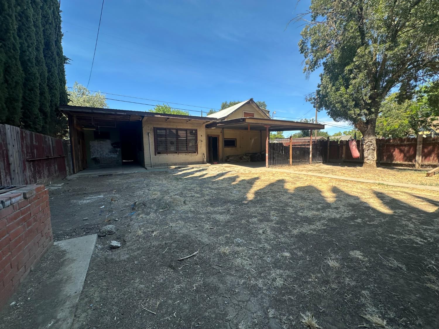 230 N 3rd Street