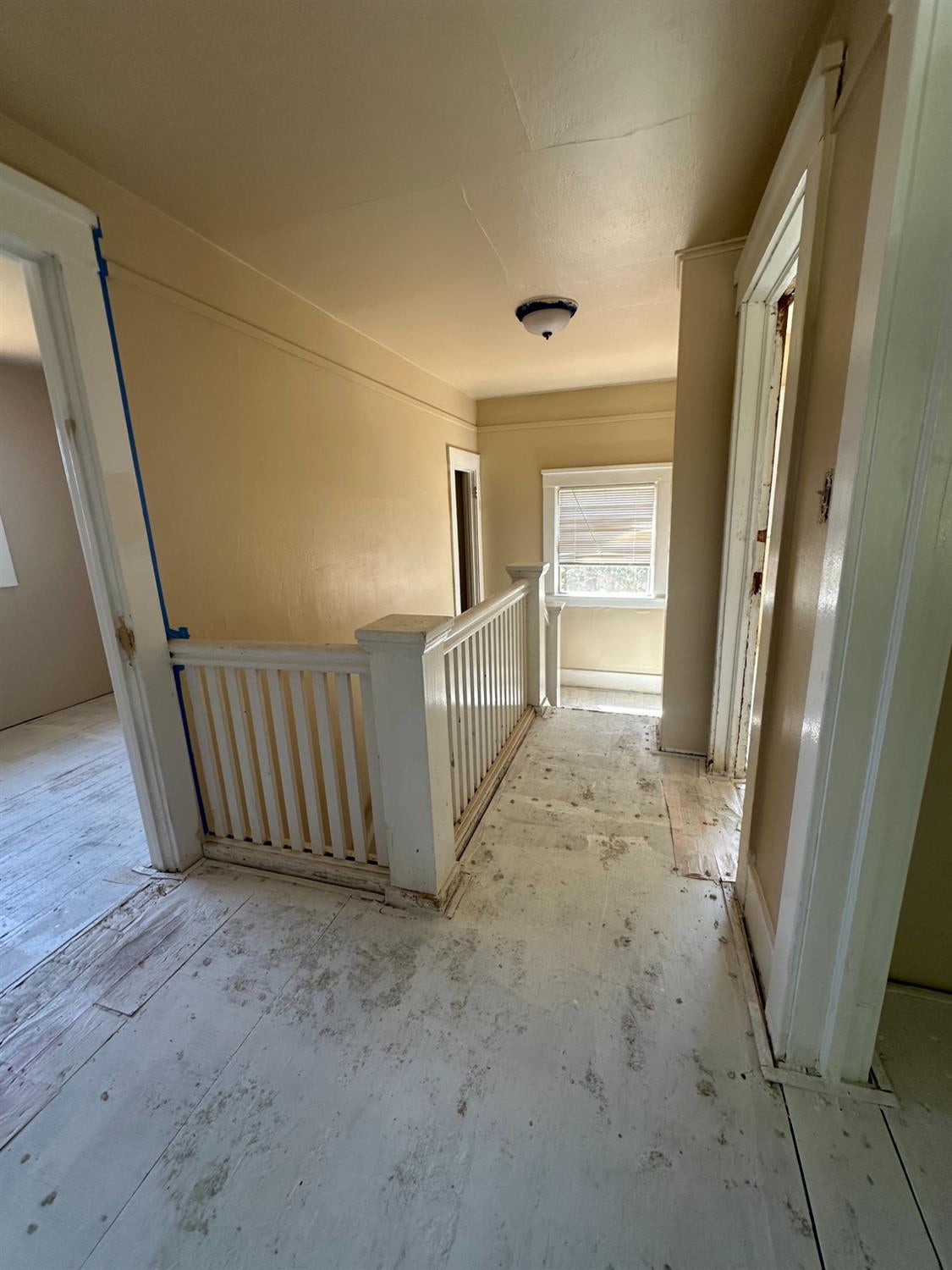 230 N 3rd Street