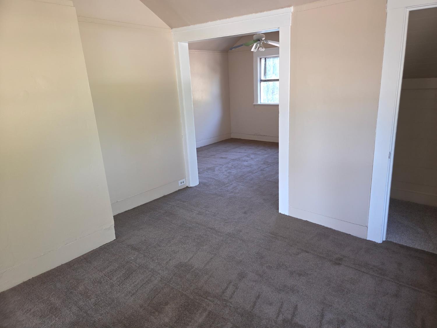 230 N 3rd Street
