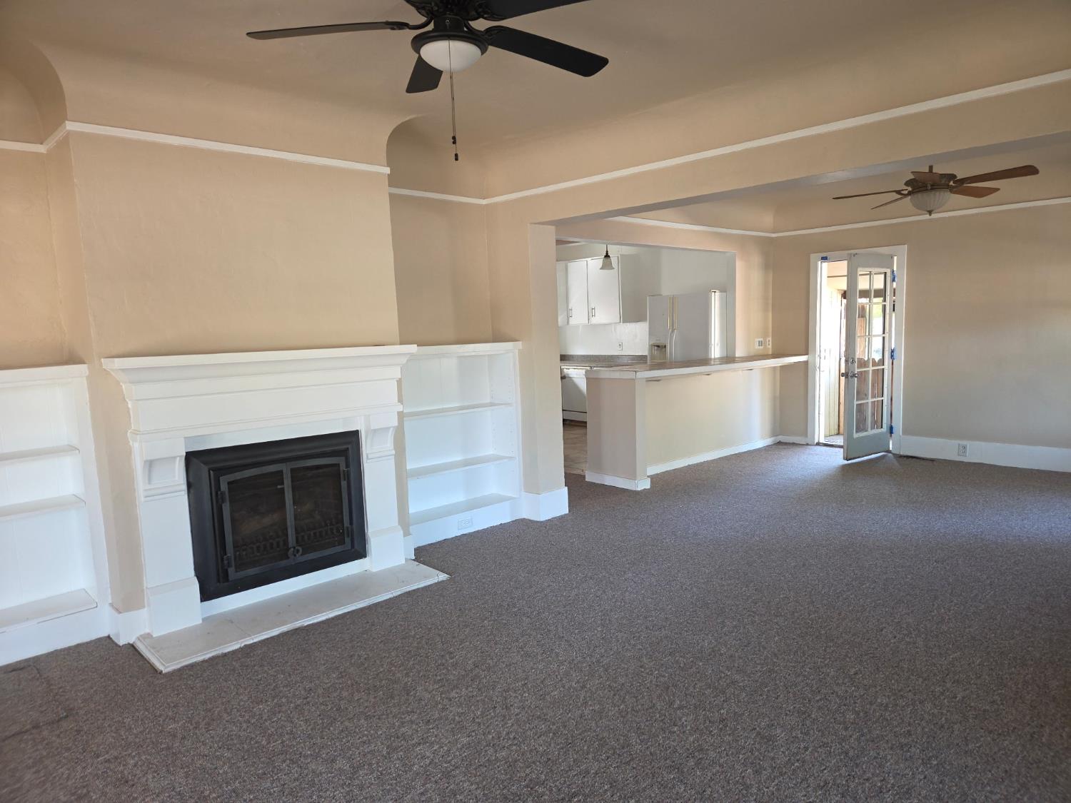 230 N 3rd Street