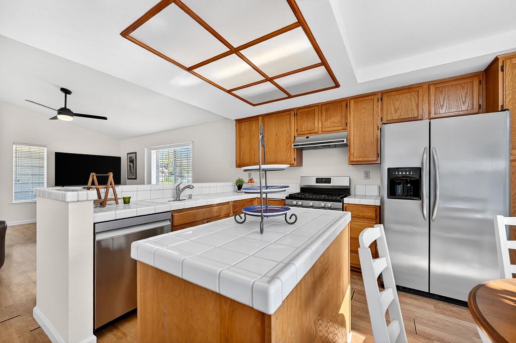 8312 Fintown Court
