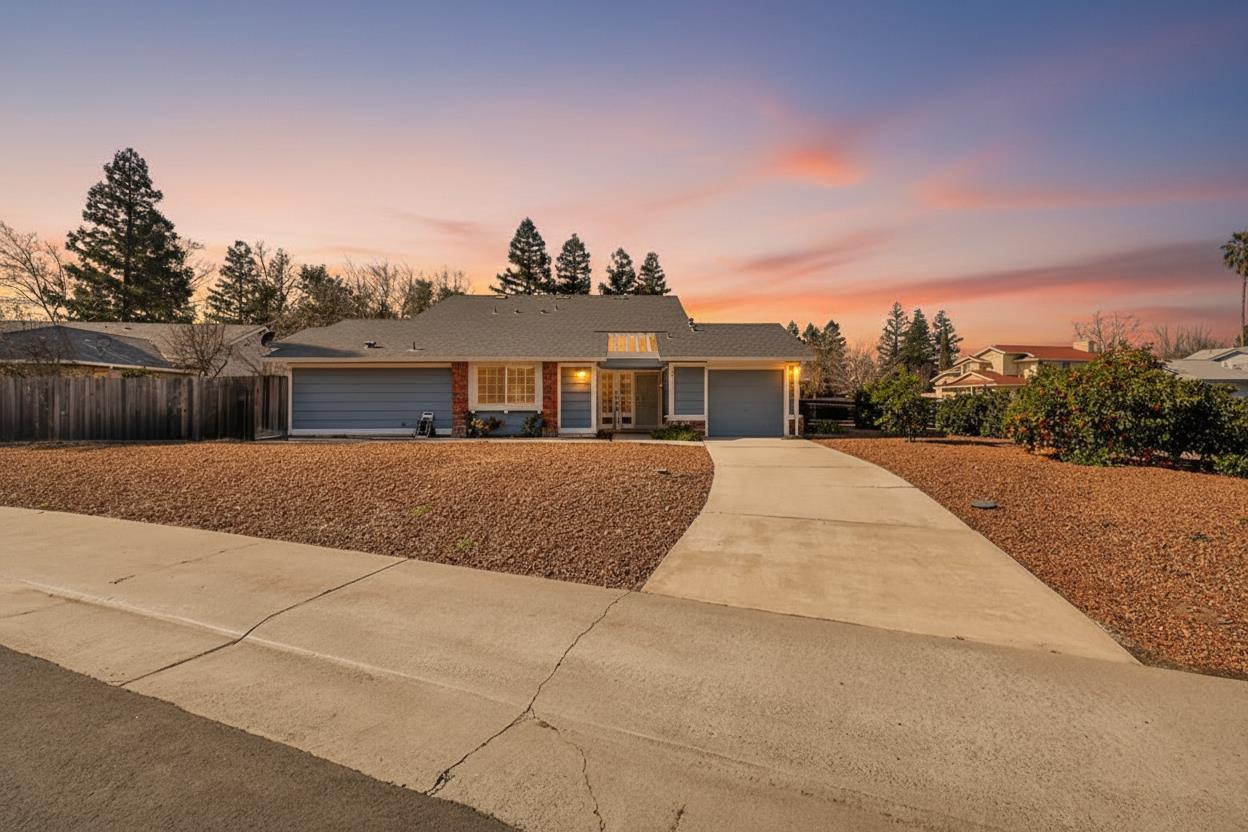 8312 Fintown Court