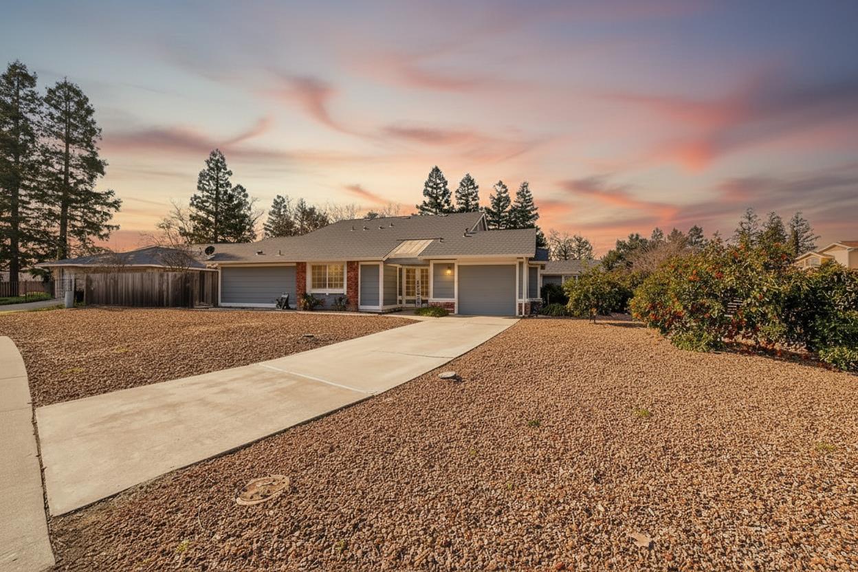8312 Fintown Court