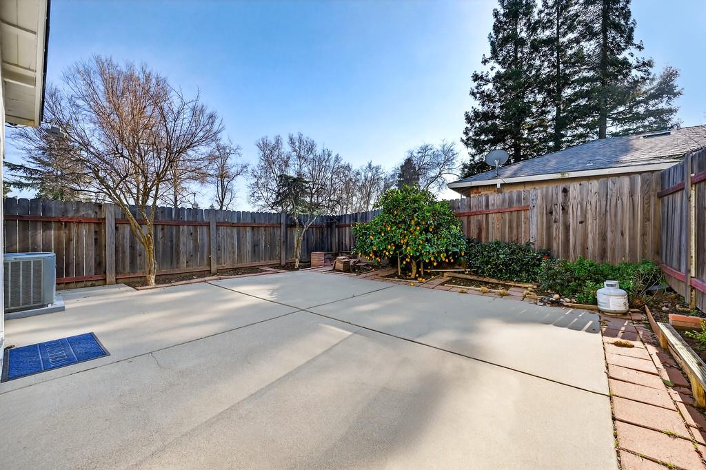 8312 Fintown Court