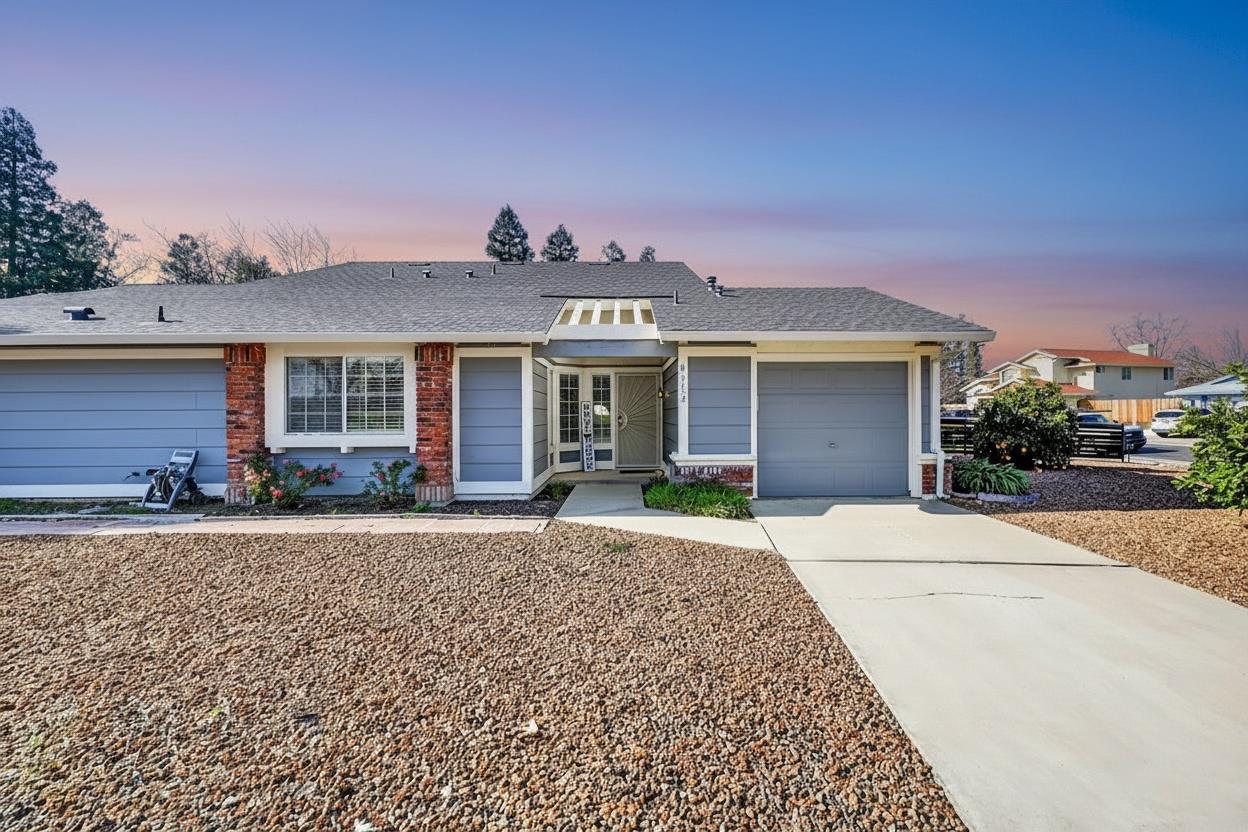 8312 Fintown Court