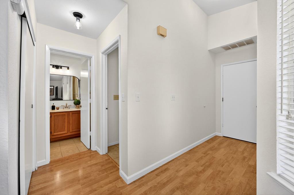 8312 Fintown Court