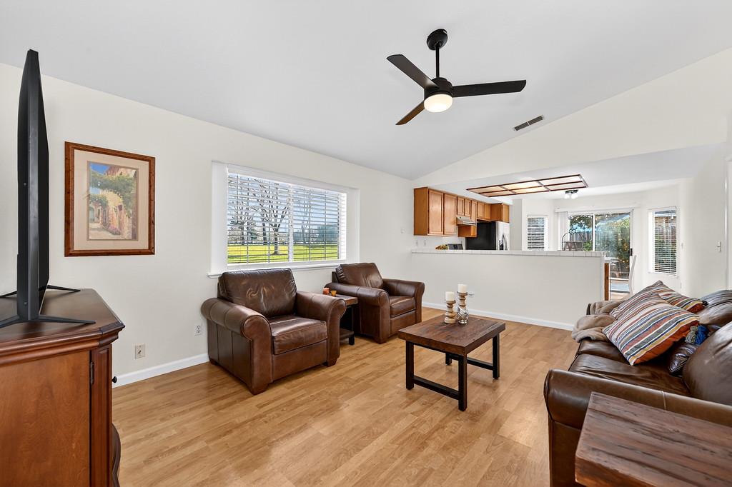 8312 Fintown Court