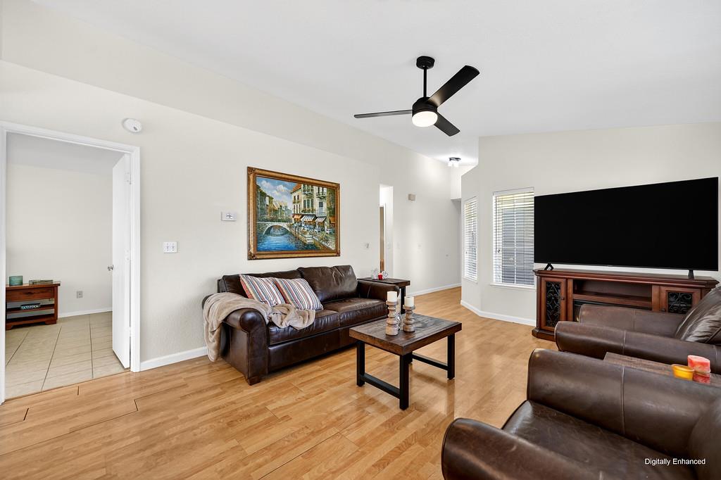 8312 Fintown Court