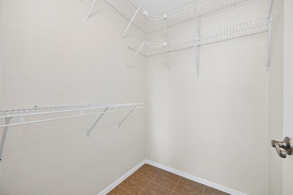 8312 Fintown Court