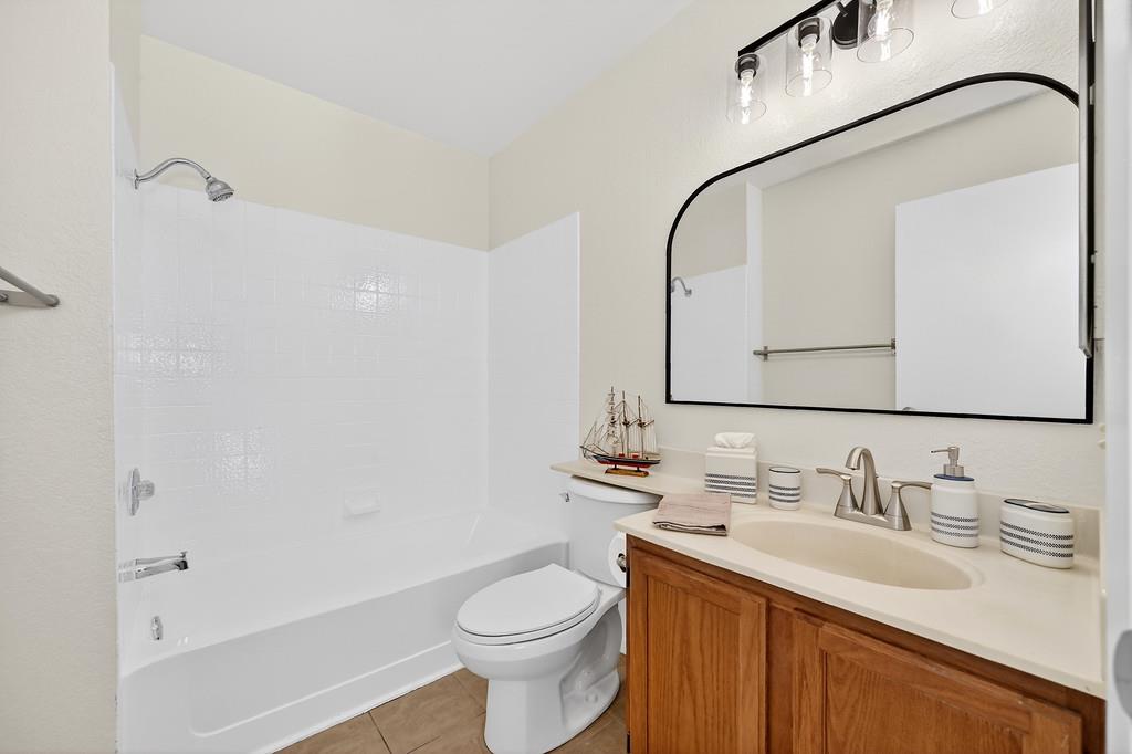 8312 Fintown Court