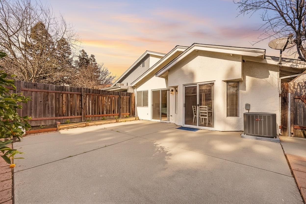 8312 Fintown Court