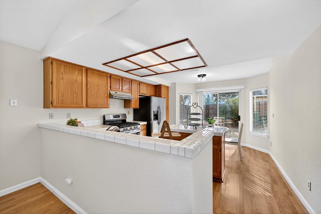 8312 Fintown Court