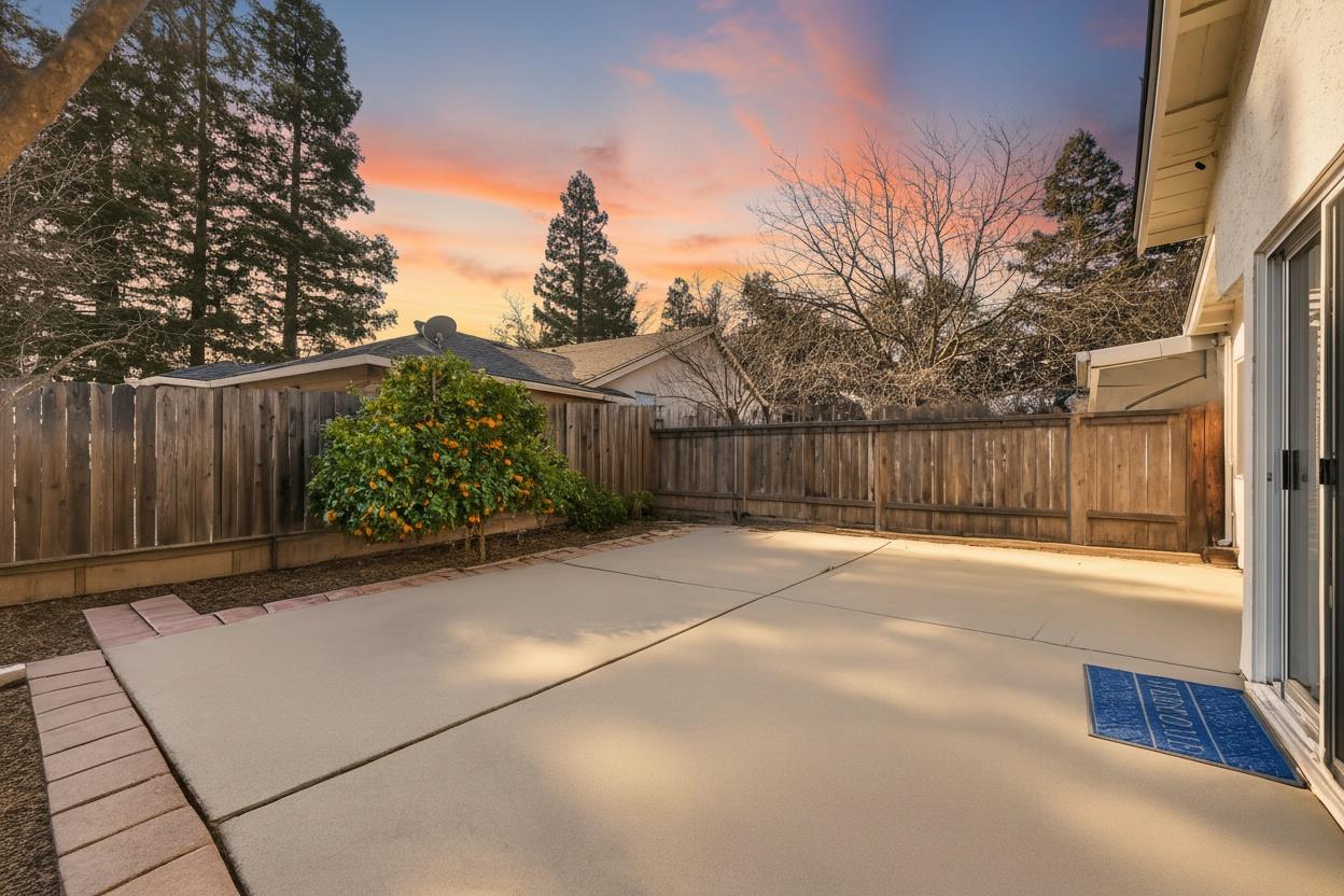 8312 Fintown Court
