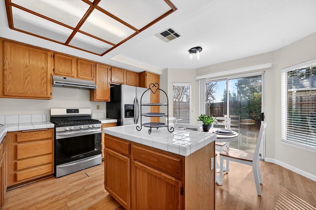 8312 Fintown Court
