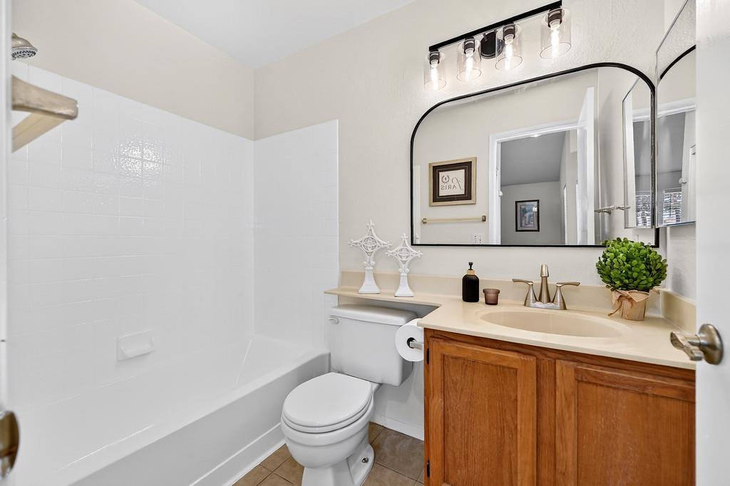 8312 Fintown Court