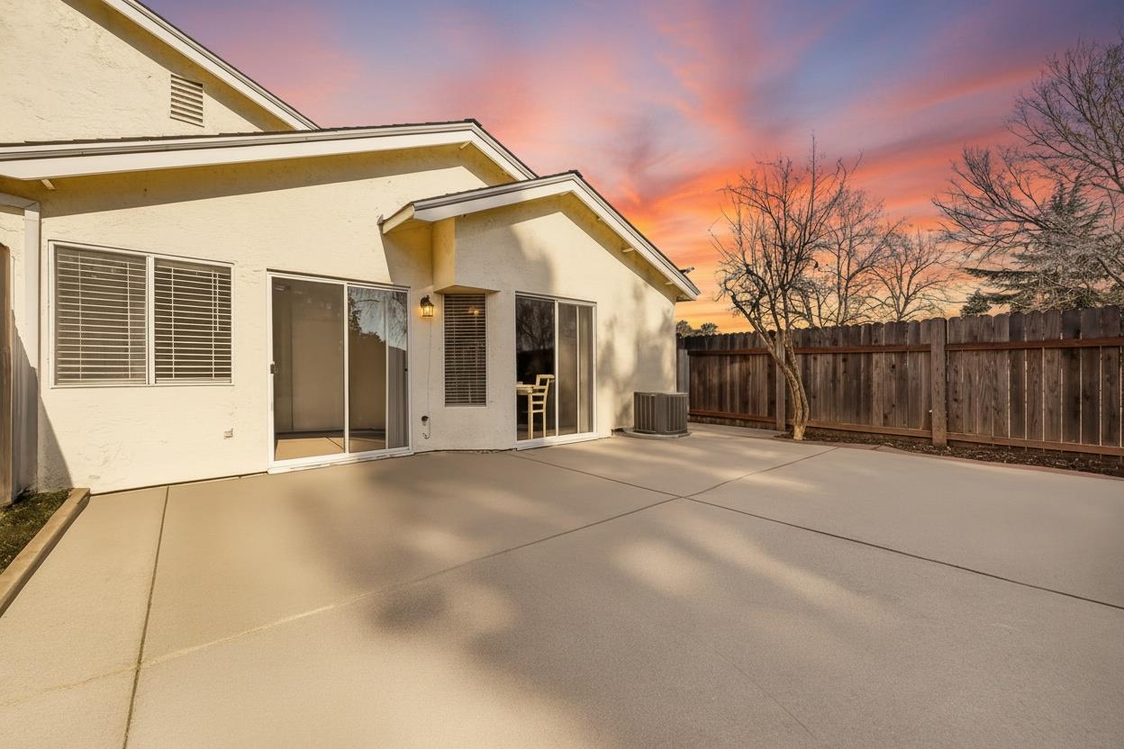 8312 Fintown Court