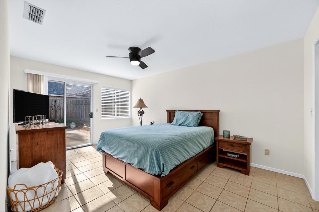 8312 Fintown Court
