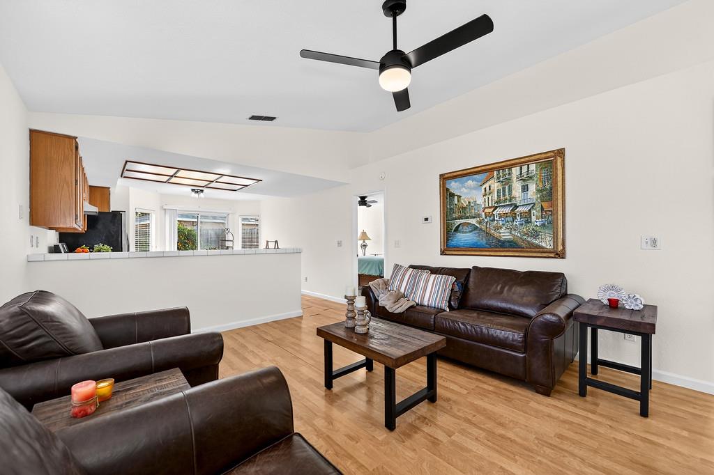 8312 Fintown Court